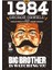 1984 - George Orwell 1