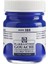 Guaj Boya 50ML 505 Ultramarine Lt. 1