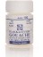 Guaj Boya 100 White 16 ml 1