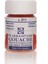 Guaj Boya 311 Vermilion 16 ml 1