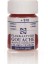 Guaj Boya 318 Carmine 16 ml 1