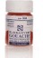 Guaj Boya 334 Scarlet 16 ml 1