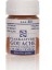 Guaj Boya 401 Light Brown 16 ml 1