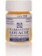 Guaj Boya 202 Deep Yellow 16 ml 1