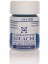 Guaj Boya 535 Cerulean Blue (Phthalo 16 ml 1