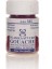 Guaj Boya 545 Red Violet 16 ml 1