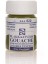 Guaj Boya 620 Olive Green 16 ml 1