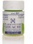 Guaj Boya 601 Light Green 16 ml 1
