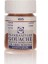 Guaj Boya 805 Copper (Metalik) 16 ml 1