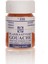 Guaj Boya 235 Orange 16 ml 1