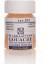 Guaj Boya 224 Naples Yellow Red 16 ml 1