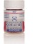 Guaj Boya 397 Perm. Rose (Magenta) 16 ml 1