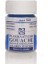 Guaj Boya 501 Light Blue 16 ml 1
