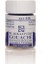 Guaj Boya 548 Blue Violet 16 ml 1