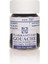Guaj Boya 737 Neutral Black 16 ml 1