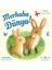Merhaba Dünya! - Susie Linn 1