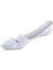 Unisex Babet Çorap 9940 1