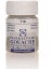 Guaj Boya 718 Warm Grey 16 ml 1