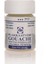 Guaj Boya 717 Cold Grey 16 ml 1