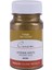 Sonnet Guaj Boya Antique Gold 100ML 1