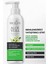 Aloevera Nemlendirici Jel +Vegan Hyalüronik Asit+Sodyum Pca 200 ml 4
