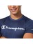 Champıon Erkek T-Shirt 217090-BS508 2