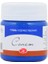 Sonnet Guaj Boya Mavi 40ML 1