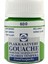 Guaj Boya 600 Green 16 ml 1
