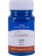 Sonnet Guaj Boya Mavi 100ML 1
