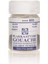 Guaj Boya 800 Silver (Metalik) 16 ml 1