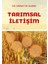 Tarımsal İletişim - Derya Nİl Budak 1