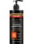 Arındırıcı Tuzsuz Sülfatsız Şampuan - Salt & Sulfate Free 500 ml 1