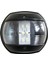 SL20 Tekne Silyon Feneri 225° Seyir Feneri 12-24V LED 1