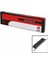Silindirli Pvc Kapı Kiliti P35MM 1