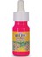 Ebru Boyası Neon Pembe 30ML 1