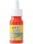 Hazır Ebru Boyası 30ML 03 Turuncu 1