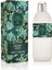 Night Oud Eau De Cologne Cam Şişe 185 ml 1