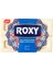 Saf & Beyaz Sabun 125 gr x 4 Adet 1