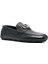 Valentino Garavani Vlogo Signature Leather Driving Shoes10 2