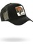 Goorin Bros Animal Farm Trucker Buffalo 2