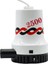 Sintine Dalgıç Pompa 12V 2500 Gph 1