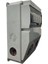 V12 Kombinasyon BD6-2234-2020 1