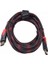HDMI Kablosu 1.4b 3D 1.5 Metre HDMI Görüntü Kablosu 1