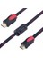 HDMI Kablosu 1.4b 3D 1.5 Metre HDMI Görüntü Kablosu 3