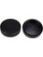 L-R15(R) Lens Arka Kapağı (Canon Ef-M) 2