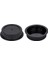 L-R1(R) Lens Arka Kapağı (Canon Ef/ef-S) 3