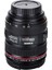 L-R1(R) Lens Arka Kapağı (Canon Ef/ef-S) 4