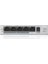 Zyxel GS1005HP, 5 Port Poe, Gigabit, 60W Yönetilemez, Masaüstü Switch 2
