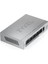 Zyxel GS1005HP, 5 Port Poe, Gigabit, 60W Yönetilemez, Masaüstü Switch 3