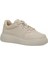 Nine West Akus 3fx Bej Kadın Sneaker 2